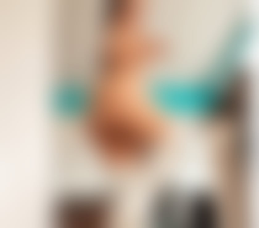 Escorts East London Hackney Central - East London - Photos for Available 24 7🍑Best BJ NEW IN TOWN 🔥twerk on you 🔥
