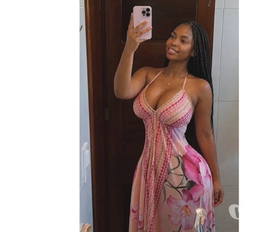 Escorts Hull Hull City Centre - Hull - Photos for PARTY‼️‼️BEST GFE💋OWO🔞NURU🥰Angel