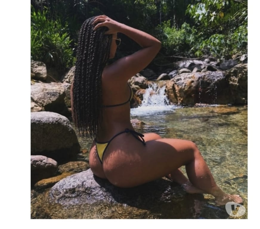 Escorts Hull Hull City Centre - Hull - Photos for PARTY‼️‼️BEST GFE💋OWO🔞NURU🥰Angel