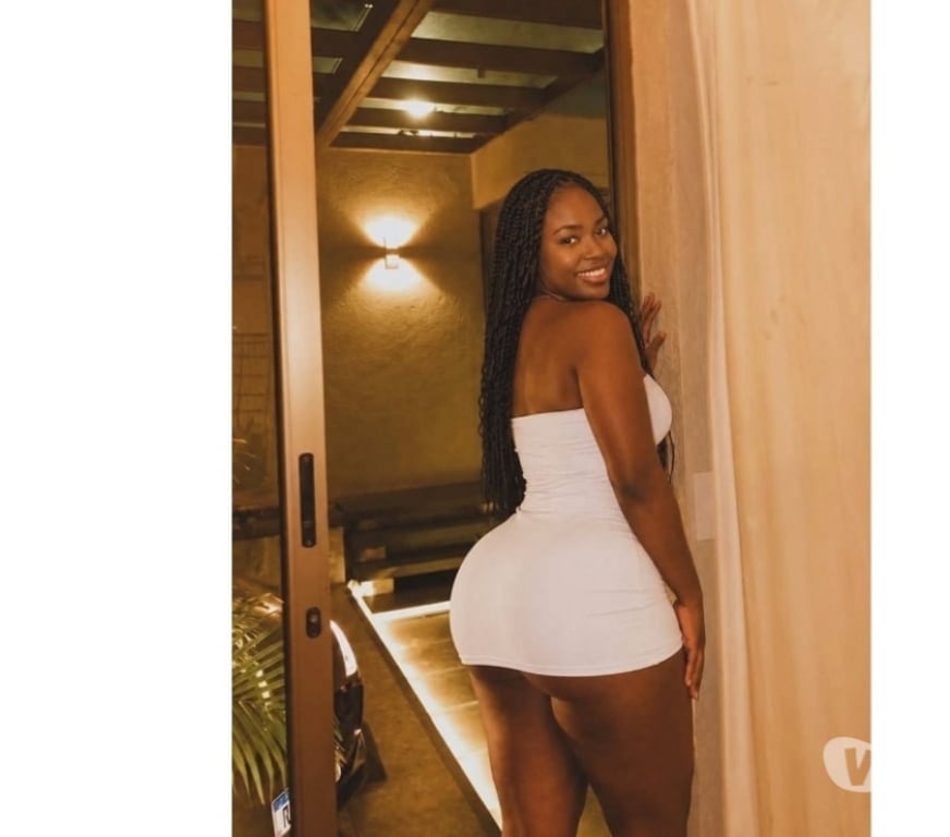 Escorts Hull Hull City Centre - Hull - Photos for PARTY‼️‼️BEST GFE💋OWO🔞NURU🥰Angel