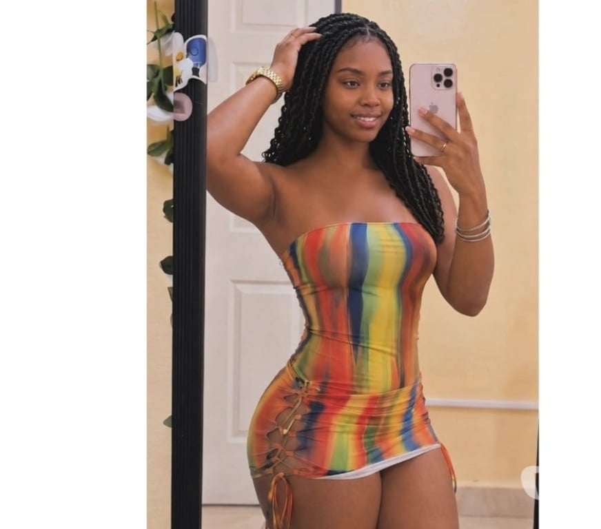 Escorts Hull Hull City Centre - Hull - Photos for PARTY‼️‼️BEST GFE💋OWO🔞NURU🥰Angel