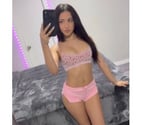 Karla🔥HOT REAL💯PARTY GIRL💯 o.w.o gfe