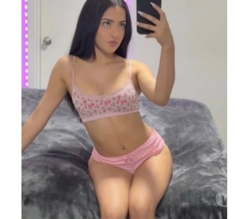 Escorts West Midlands Wolverhampton - Photos for Karla🔥HOT REAL💯PARTY GIRL💯 o.w.o gfe
