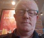Gay escort for out calls