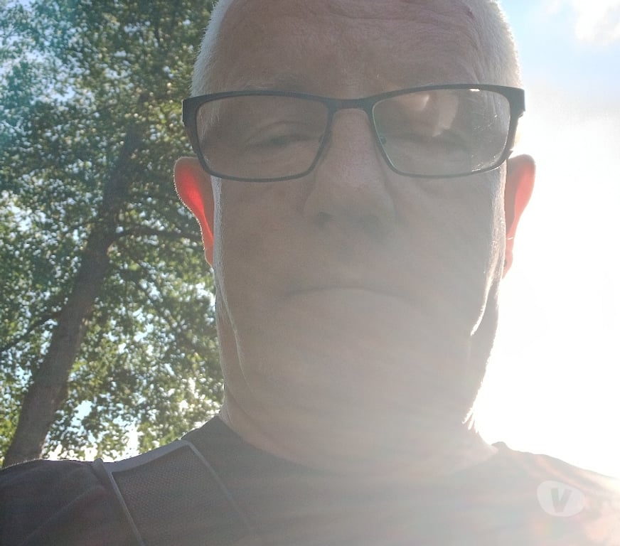  Gay massage West Yorkshire Calderdale - Photos for Gay escort for out calls