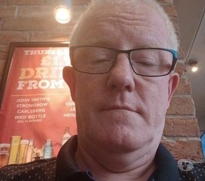 Gay escorts Siddal Calderdale - Photos for Gay escort for out calls