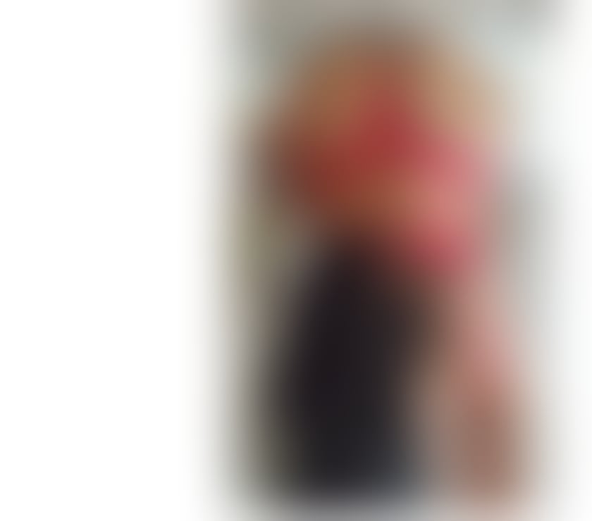 Escorts Essex Southend-on-Sea - Photos for New girl 🇧🇷 in town 🍯🔥