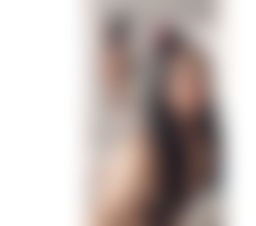 Escorts Essex Southend-on-Sea - Photos for New girl 🇧🇷 in town 🍯🔥