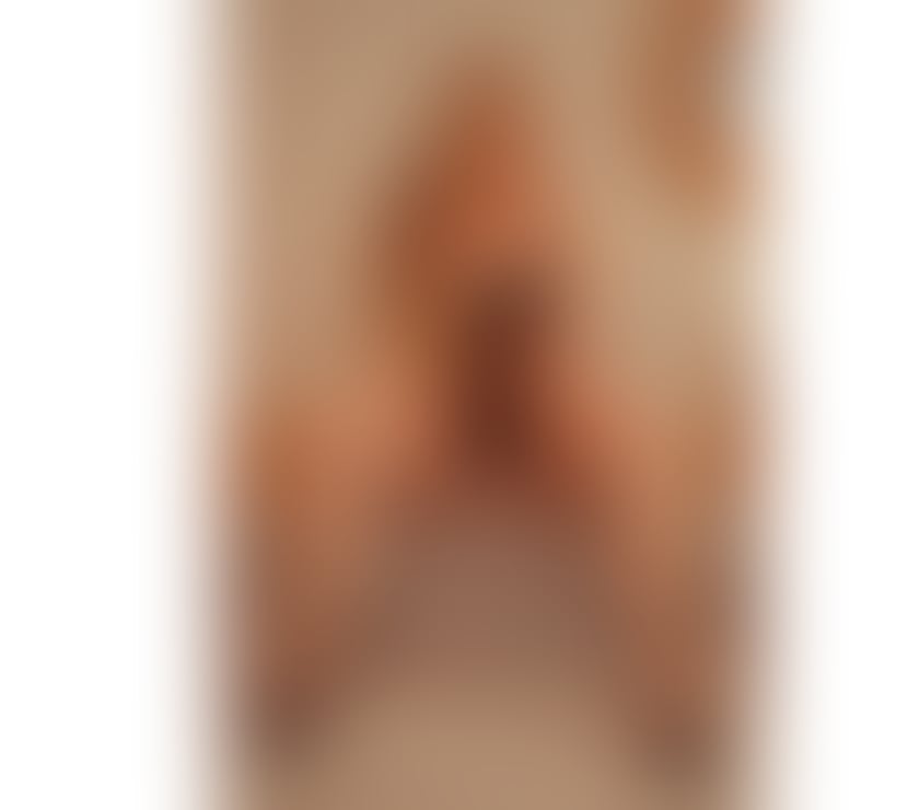 Escorts Essex Thurrock - Essex - Photos for 🎉 Hot PARTY Sweet Latina 🔥 Grays