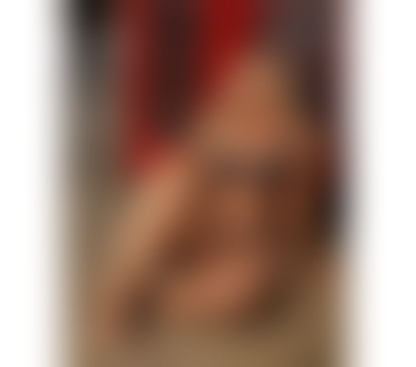 Escorts Essex Thurrock - Essex - Photos for 🎉 Hot PARTY Sweet Latina 🔥 Grays