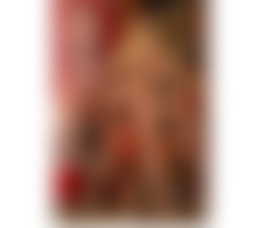 Escorts Essex Thurrock - Essex - Photos for 🎉 Hot PARTY Sweet Latina 🔥 Grays