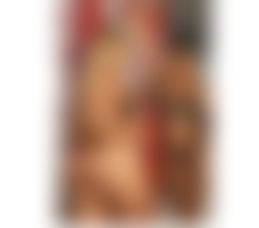 Escorts Essex Thurrock - Essex - Photos for 🎉 Hot PARTY Sweet Latina 🔥 Grays