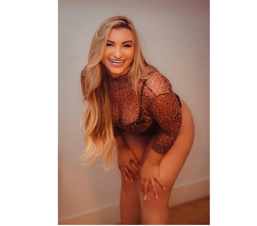 Escorts Essex Thurrock - Essex - Photos for 🎉 Hot PARTY Sweet Latina 🔥 Grays