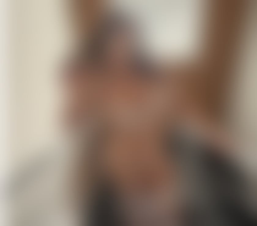 Escorts South Yorkshire Sheffield - Photos for 🇧🇷 BRUNA BRAZILIAN PARTY GIRL 🇧🇷🔥