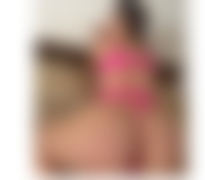 Escorts South Yorkshire Sheffield - Photos for 🇧🇷 BRUNA BRAZILIAN PARTY GIRL 🇧🇷🔥