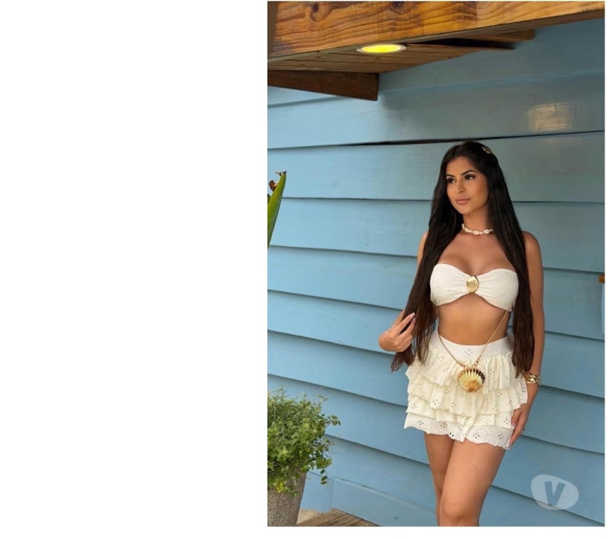 Escorts Devon Exeter - Photos for VICTORIA REAL 🇧🇷😋🍑🔥 PARTY🤭