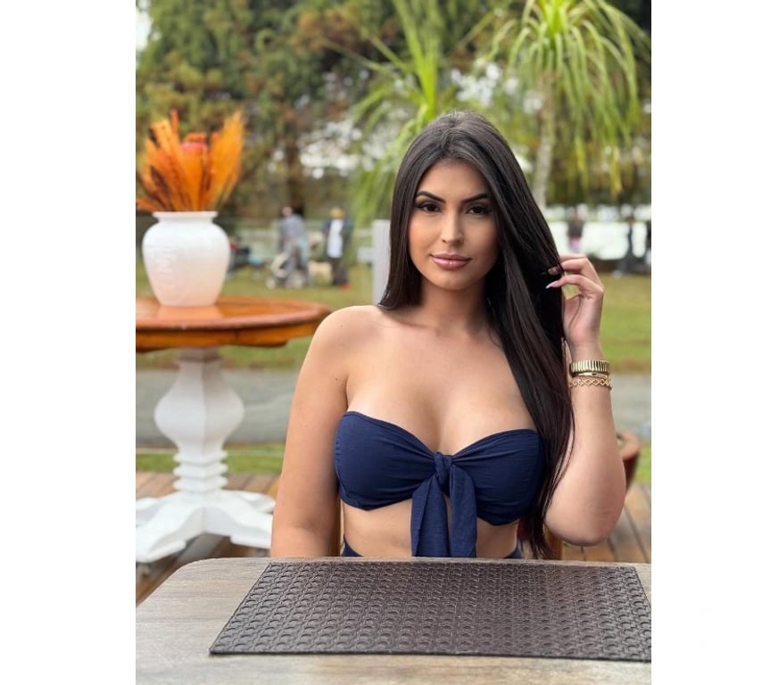 Escorts Devon Exeter - Photos for VICTORIA REAL 🇧🇷😋🍑🔥 PARTY🤭