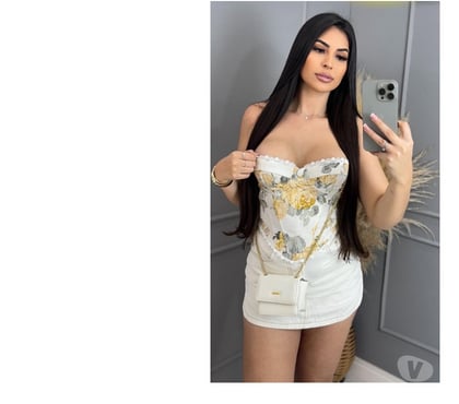 Escorts Exeter City Centre Exeter - Photos for VICTORIA REAL 🇧🇷😋🍑🔥 PARTY🤭