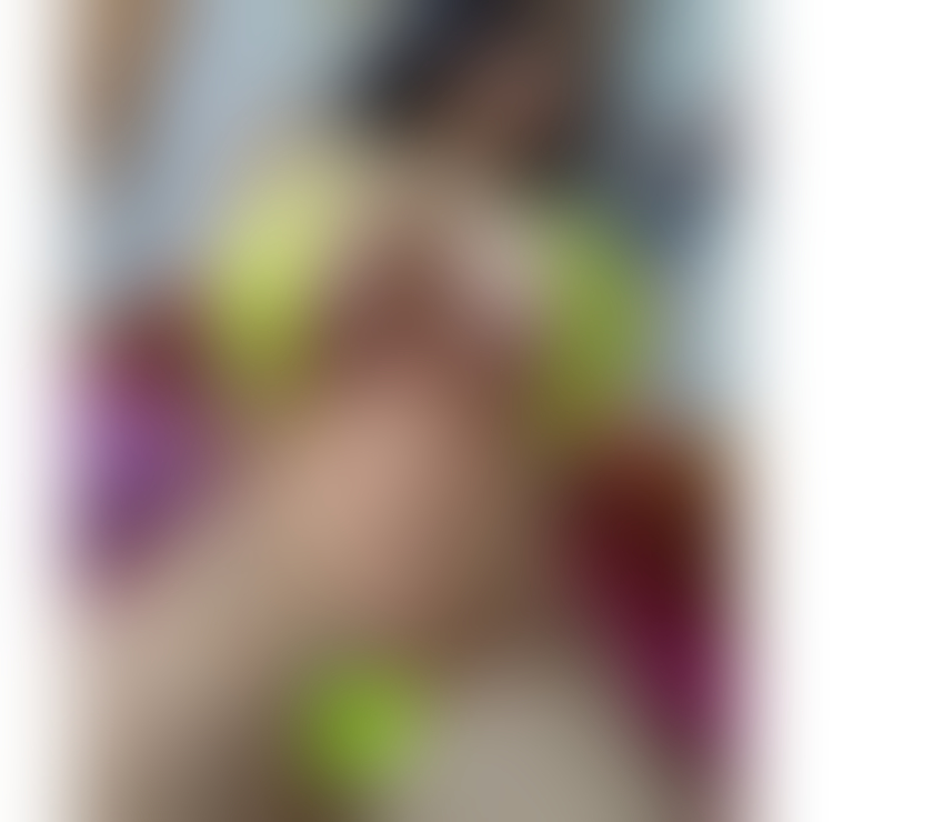 Escorts West London Hounslow - Photos for 💎RAÍSSA BRAZIL🔥🍑 SWEET BIG ASS 🥳 PARTY