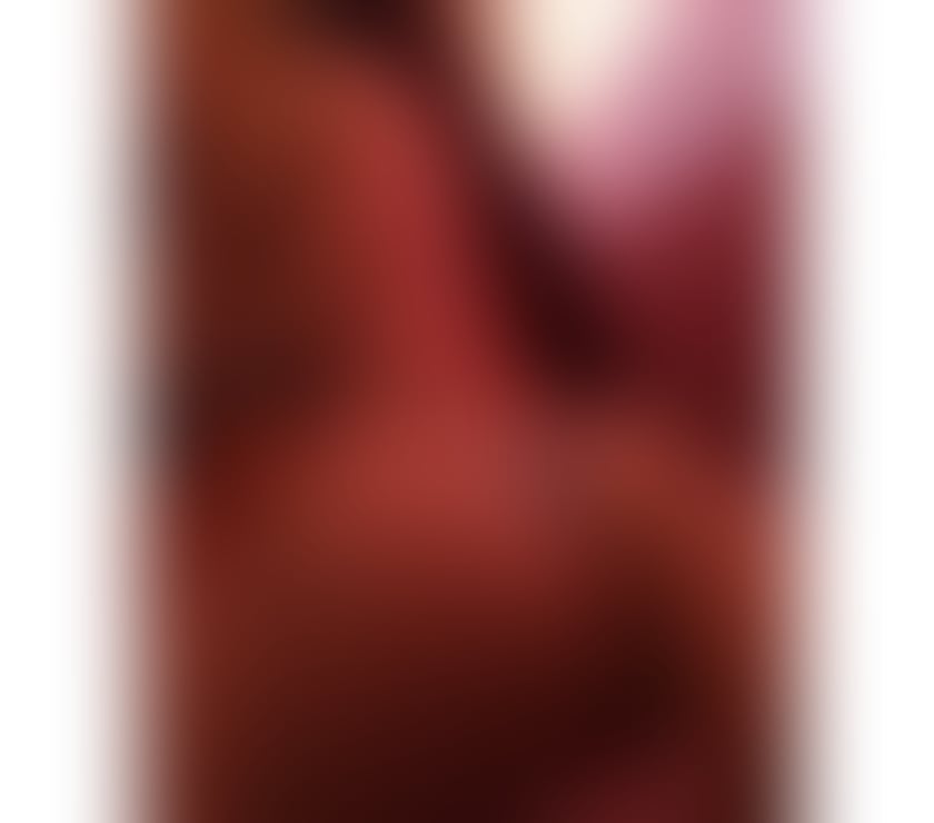 Escorts West London Hounslow - Photos for 💎RAÍSSA BRAZIL🔥🍑 SWEET BIG ASS 🥳 PARTY
