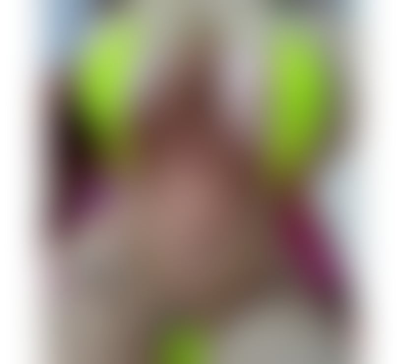 Escorts West London Hounslow - Photos for 💎RAÍSSA BRAZIL🔥🍑 SWEET BIG ASS 🥳 PARTY