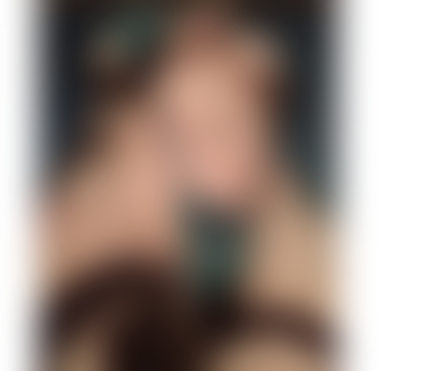 Escorts West London Hounslow - Photos for 💎RAÍSSA BRAZIL🔥🍑 SWEET BIG ASS 🥳 PARTY