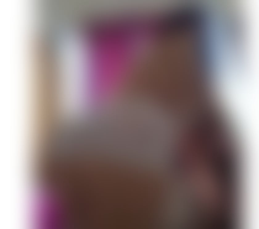 Escorts West London Hounslow - Photos for 💎RAÍSSA BRAZIL🔥🍑 SWEET BIG ASS 🥳 PARTY
