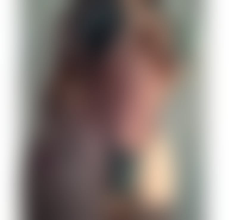 Escorts West London Hounslow - Photos for 💎RAÍSSA BRAZIL🔥🍑 SWEET BIG ASS 🥳 PARTY