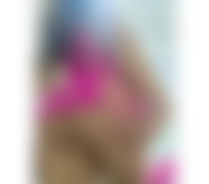 Escorts West London Hounslow - Photos for 💎RAÍSSA BRAZIL🔥🍑 SWEET BIG ASS 🥳 PARTY