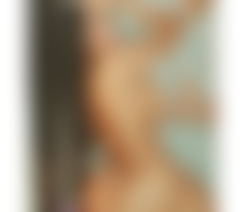 Hounslow Town Centre - Hounslow — 💎RAÍSSA BRAZIL🔥🍑 SWEET BIG ASS 🥳 PARTY