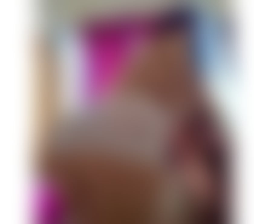 Escorts West London Hounslow - Photos for 💎RAÍSSA BRAZIL🔥🍑 SWEET BIG ASS 🥳 PARTY