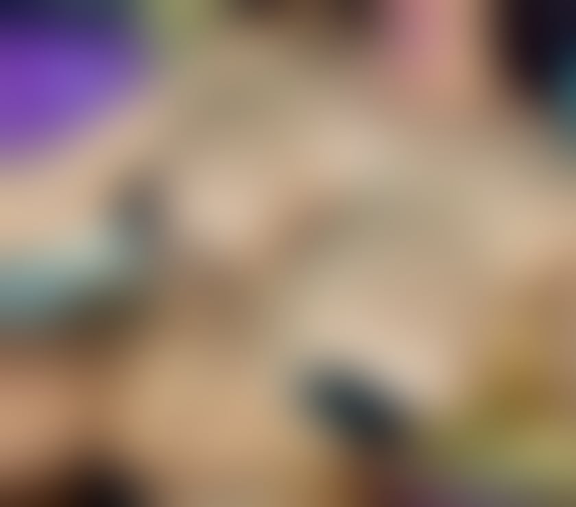 Escorts West London Hounslow - Photos for 💎RAÍSSA BRAZIL🔥🍑 SWEET BIG ASS 🥳 PARTY