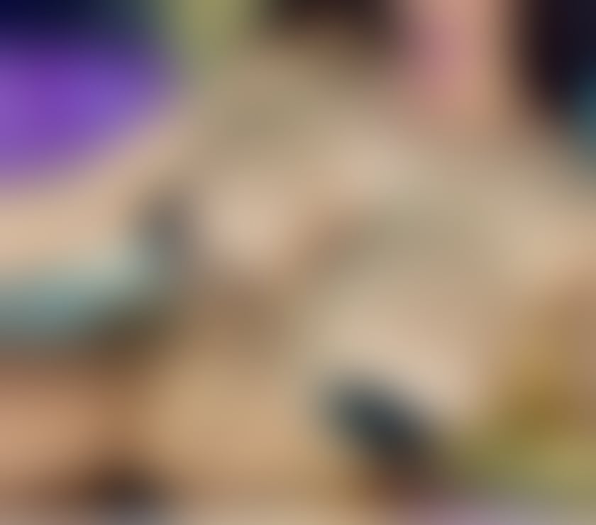 Escorts West London Hounslow - Photos for 💎RAÍSSA BRAZIL🔥🍑 SWEET BIG ASS 🥳 PARTY