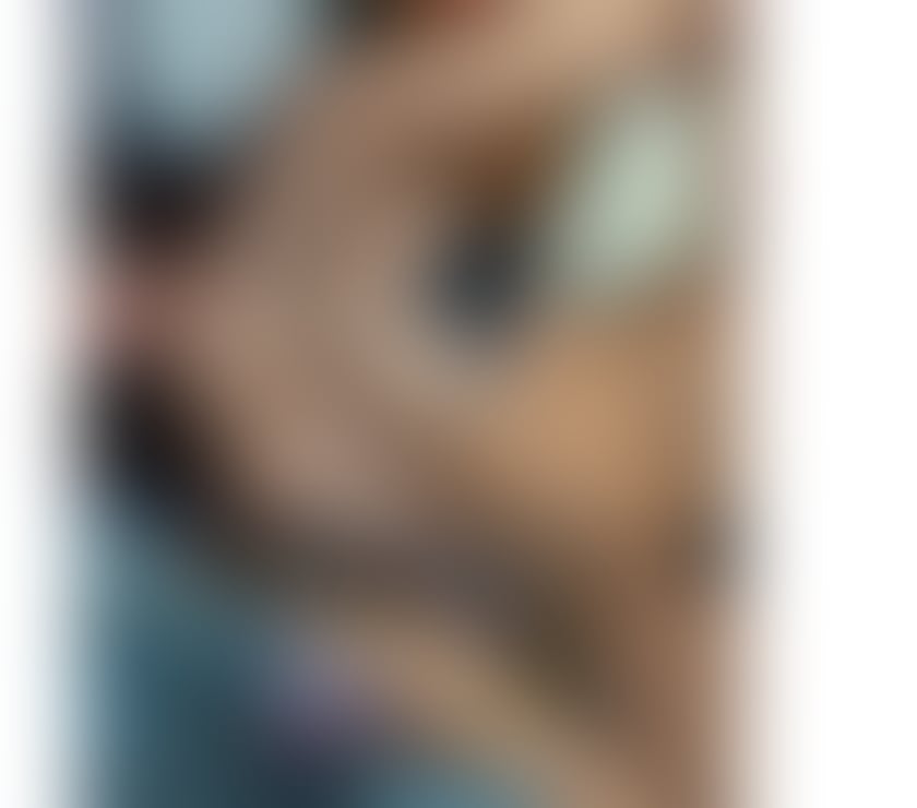 Escorts West London Hounslow - Photos for 💎RAÍSSA BRAZIL🔥🍑 SWEET BIG ASS 🥳 PARTY