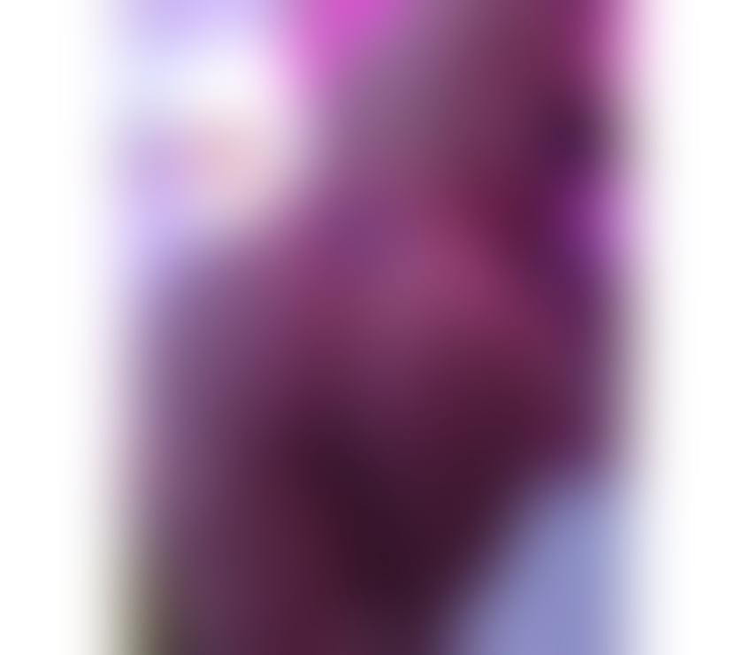 Escorts West London Hounslow - Photos for 💎RAÍSSA BRAZIL🔥🍑 SWEET BIG ASS 🥳 PARTY