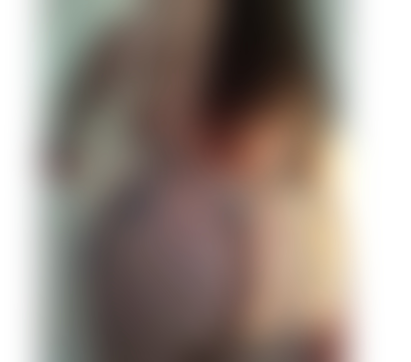 Escorts West London Hounslow - Photos for 💎RAÍSSA BRAZIL🔥🍑 SWEET BIG ASS 🥳 PARTY