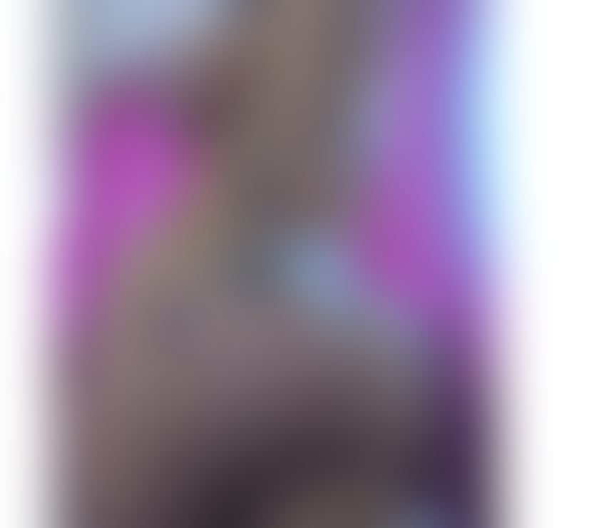Escorts West London Hounslow - Photos for 💎RAÍSSA BRAZIL🔥🍑 SWEET BIG ASS 🥳 PARTY