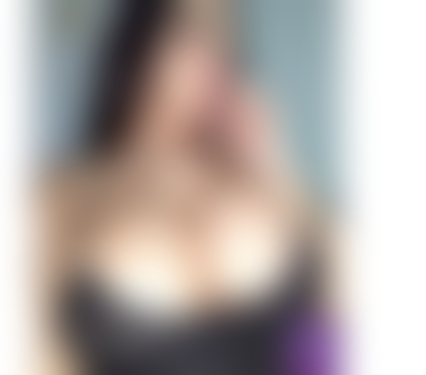 Escorts West London Hounslow - Photos for 💎RAÍSSA BRAZIL🔥🍑 SWEET BIG ASS 🥳 PARTY