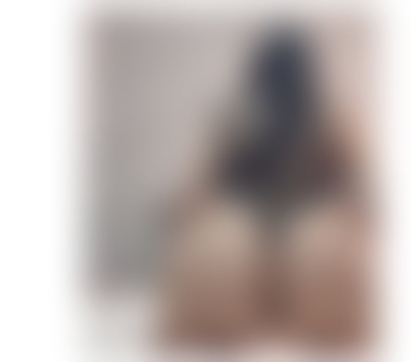 Escorts Essex Southend-on-Sea - Photos for New girl 🇧🇷 in town 🍯🔥