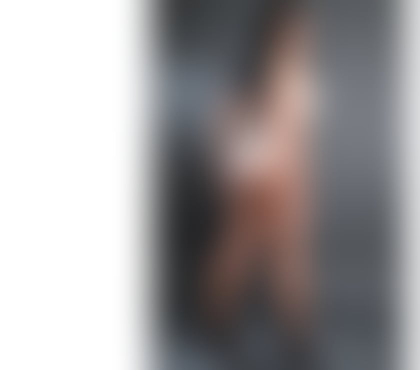 Escorts Essex Southend-on-Sea - Photos for New girl 🇧🇷 in town 🍯🔥