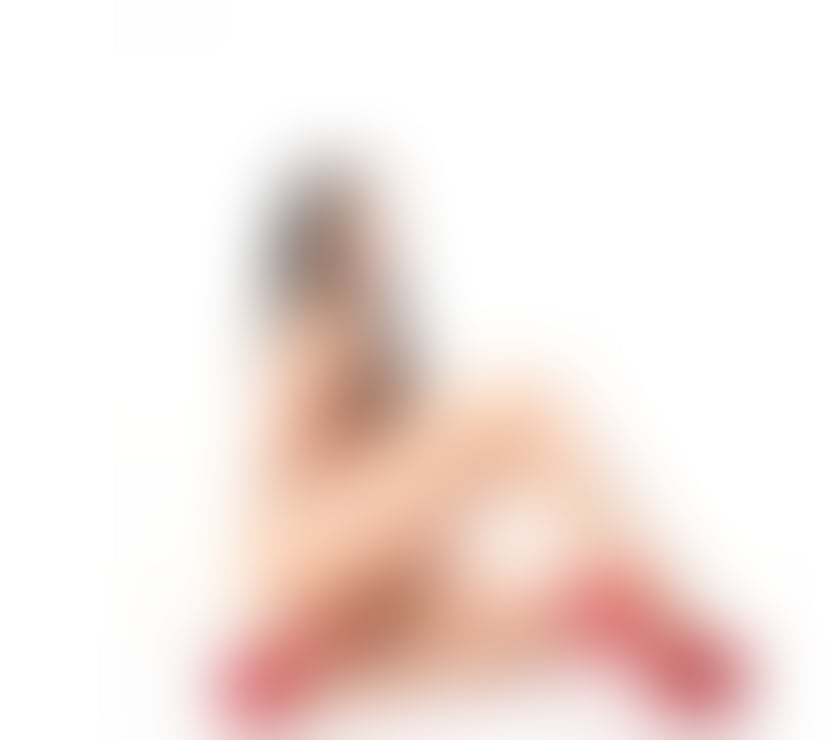 Escorts Essex Southend-on-Sea - Photos for New girl 🇧🇷 in town 🍯🔥