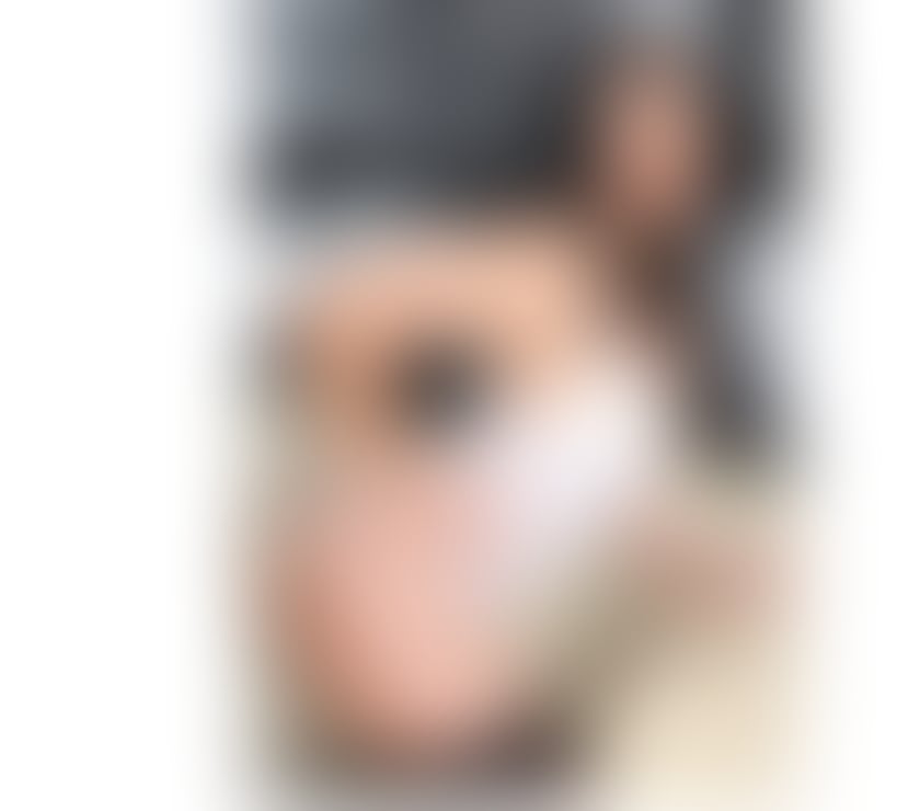  Escorts Westcliff-on-Sea Southend-on-Sea - Photos for New girl 🇧🇷 in town 🍯🔥