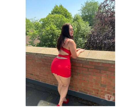  Escorts Westcliff-on-Sea Southend-on-Sea - Photos for New girl 🇧🇷 in town 🍯🔥