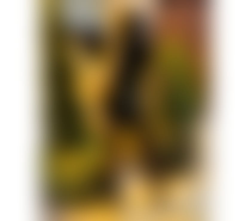 Gay Escorts Eltham South East London - Photos for Tavi none other