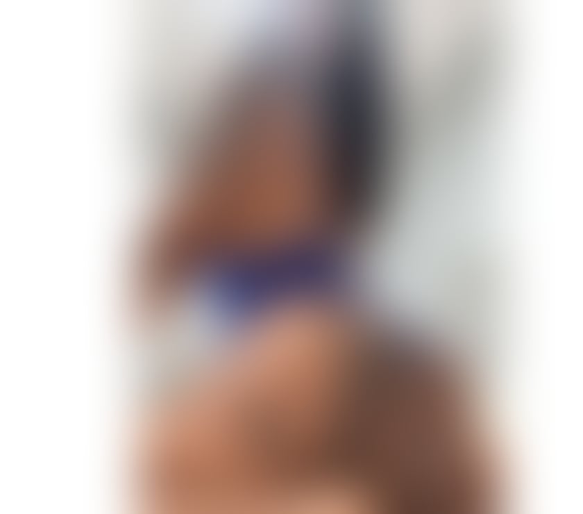 Escorts Bedfordshire Luton - Photos for CAROLINA🥰NEW IN TOWN💋GOOD SERVICE⭐️ PARTY 🍾🎉