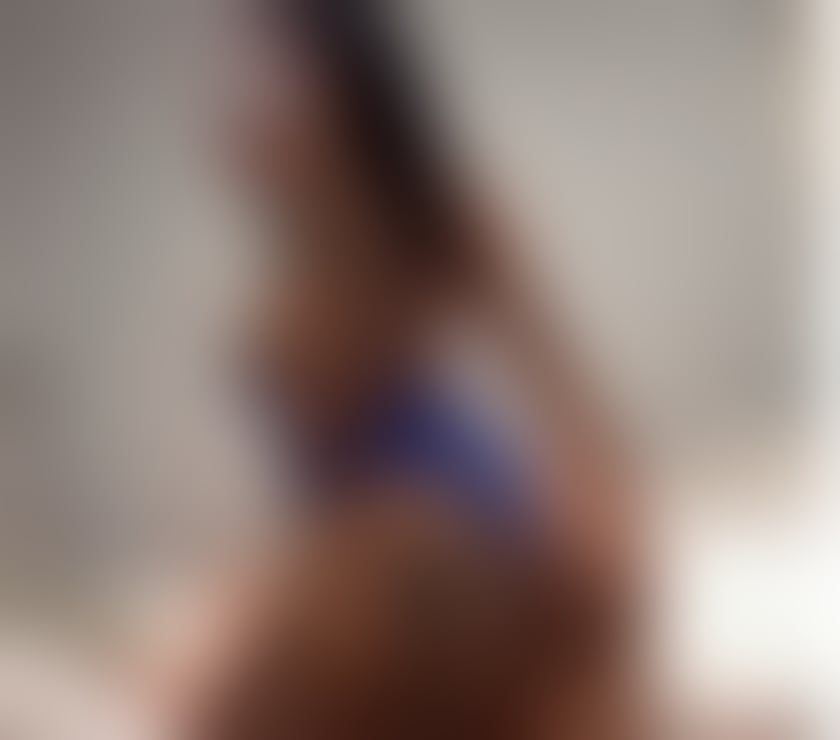 CAROLINA🥰NEW IN TOWN💋GOOD SERVICE⭐️ PARTY 🍾🎉