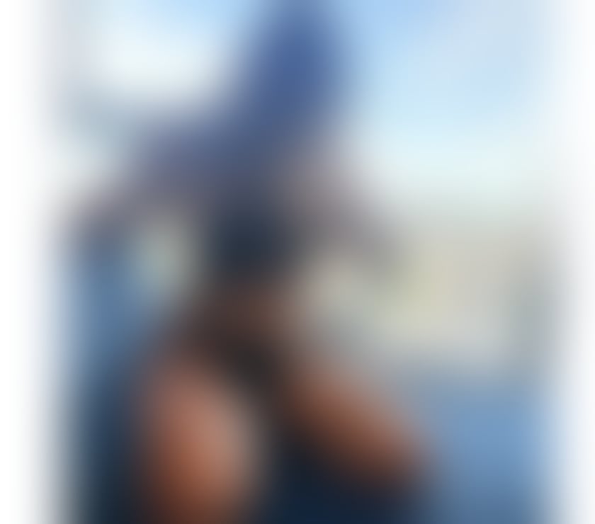 Escorts Kent Thanet - Photos for ⚡️💋 LATINA IN RAMSGATE 💋⚡️