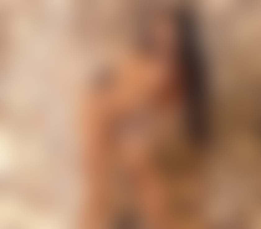 Trans Escorts Hampshire Southampton - Photos for IZZA BRAZILIAN TS 🇧🇷