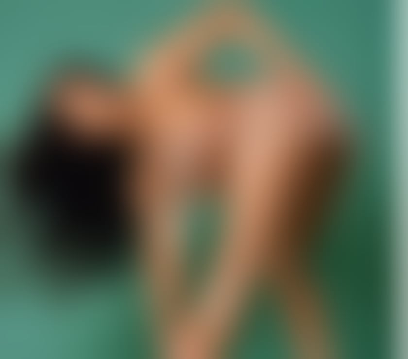Trans Escorts Hampshire Southampton - Photos for IZZA BRAZILIAN TS 🇧🇷