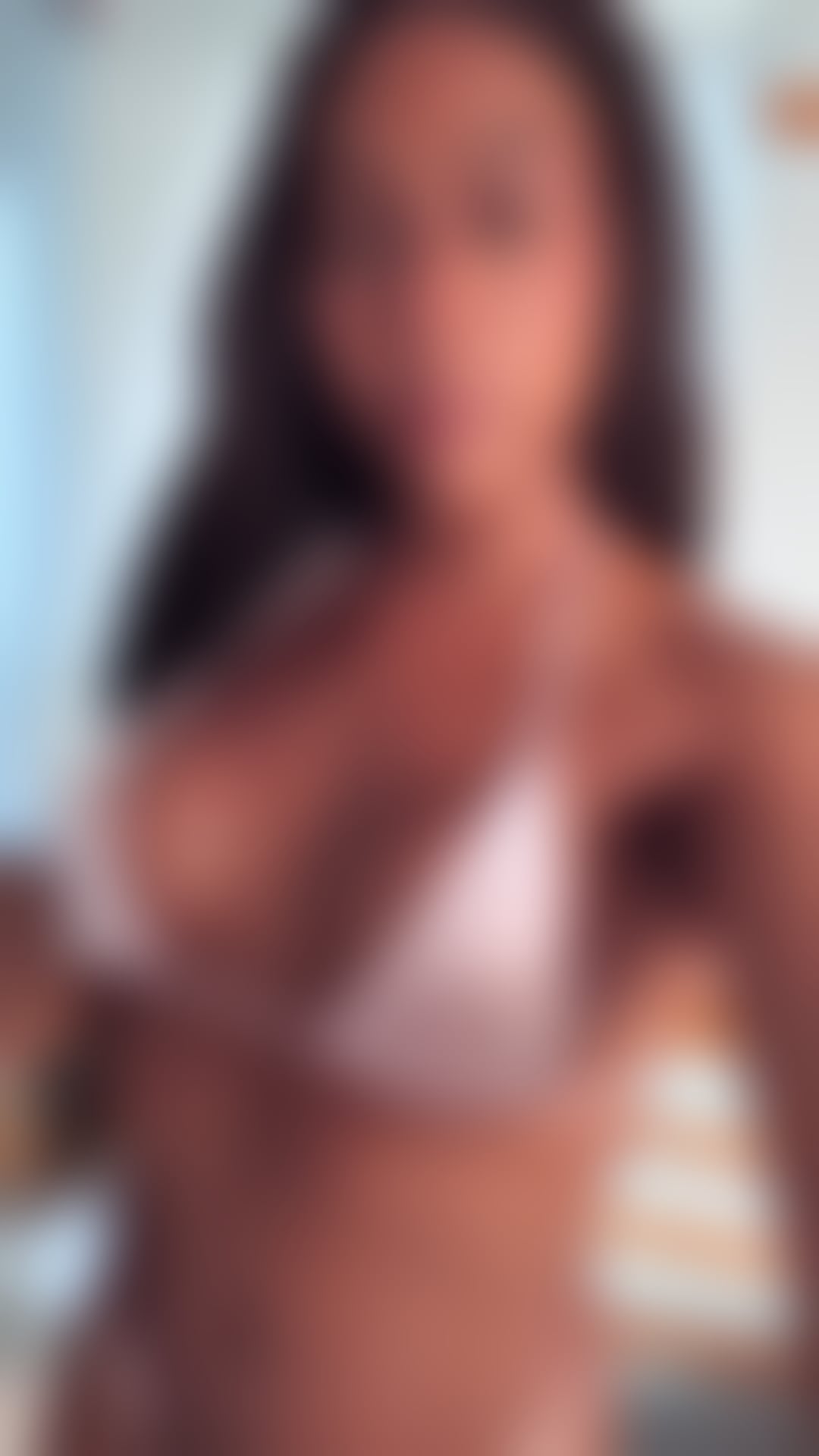 Trans Escorts Hampshire Southampton - 